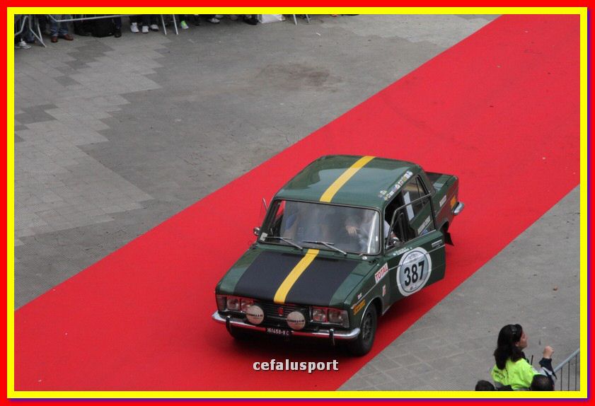 160508 Targa 217_tn.jpg